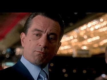 casino movie hammer scene gif.